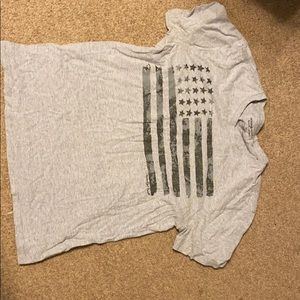 Medium Ralph Lauren T-Shirt